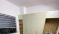 CC cần bán căn hộ chung cư siêu hiếm lô góc, View đẹp Trần Thủ Độ (gần Giải Phóng) 78m2, 3N, 3 tỷx